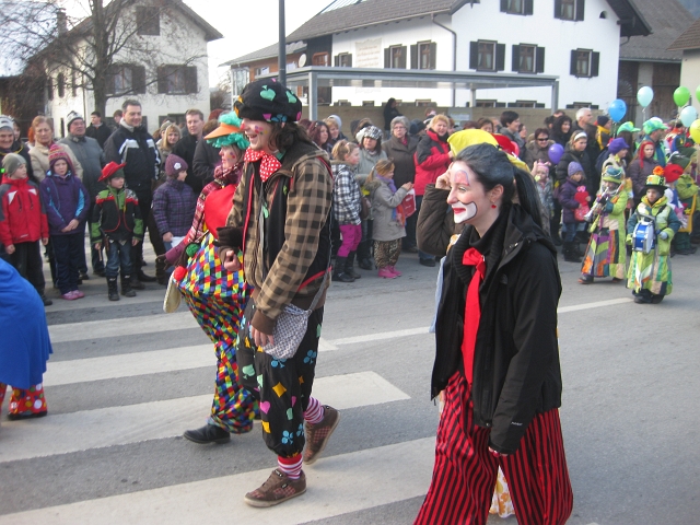 bild (59)